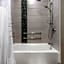 Cambria Hotel Arundel Mills-BWI Airport
