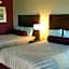 Red Roof Inn Waco