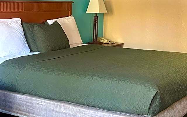 Claridge Inn - St. George