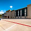 WoodSpring Suites Dallas Plano Central Legacy Drive