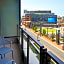 Hotel Zachary, Chicago, a Tribute Portfolio Hotel
