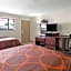 Super 8 by Wyndham Youngstown/Girard