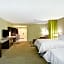 Home2 Suites by Hilton Hilton Head, SC