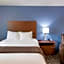 My Place Hotel-Bozeman, MT