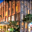 Hampton Inn By Hilton & Suites New Orleans-Convention Center