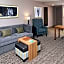 Homewood Suites By Hilton Cincinnati/Mason