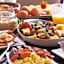 Hyatt Place Munster