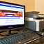 Best Western Plus New Caney Inn & Suites
