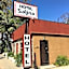 Hotel Salina Long Beach