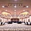 Four Points by Sheraton Cleveland-Eastlake