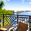 Hyatt House Naples/5th Avenue