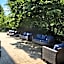 SpringHill Suites by Marriott Centreville Chantilly