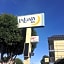 La Luna Inn, Ascend Hotel Collection