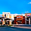 Four Points By Sheraton - Saginaw