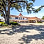 Gulf Hills Hotel and Retreat on the Water
