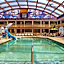 AmericInn by Wyndham La Crosse Riverfront-Conference Center