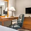 Americas Best Value Inn Lebanon, MO