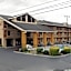 Briarstone Inn