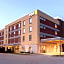 Home2 Suites by Hilton Youngstown West/Austintown, OH