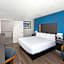 Baymont by Wyndham Selma