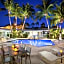 Orchid Key Inn-Adult Only