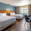 Hotel Real Del Rio