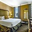 The Lafayette by LuxUrban