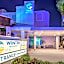 Winter the Dolphin's Beach Club, Ascend Hotel Collection