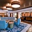 Homewood Suites By Hilton Southington