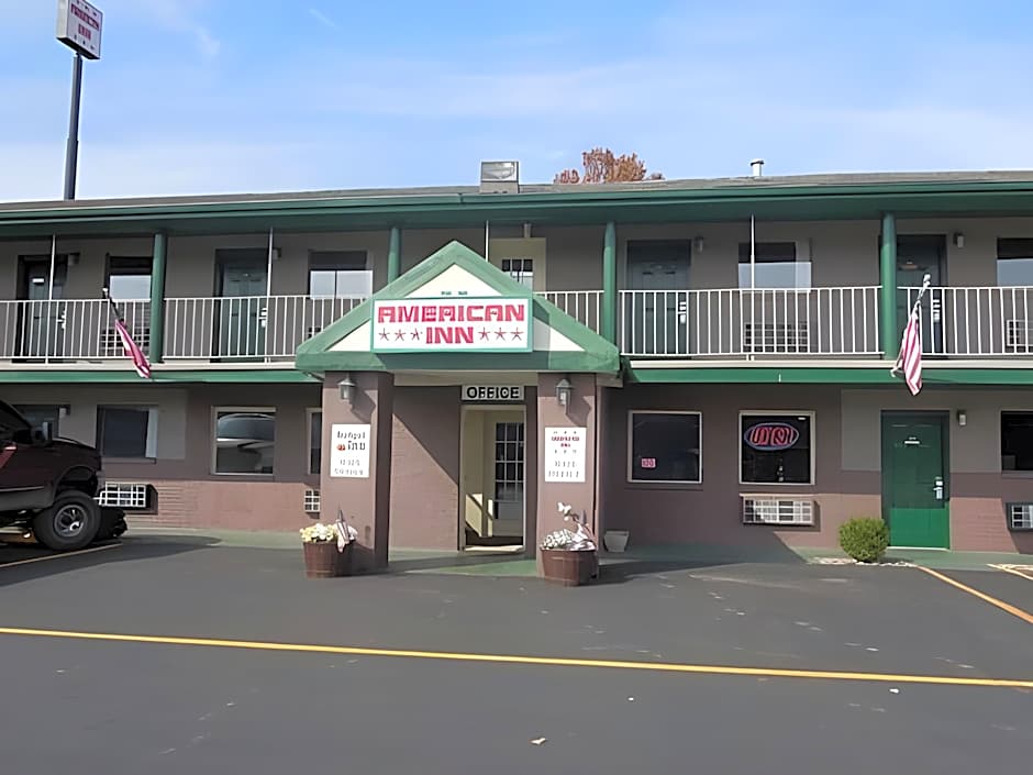 American Inn