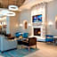 Residence Inn by Marriott Ann Arbor Downtown