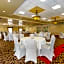 Holiday Inn & Suites Clearwater Beach