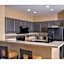 Deluxe 3-BR Condo - Lazy River Summer Fun - Special Offer Now!