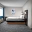 Holiday Inn Express Spokane Airport