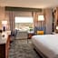 Hilton Lexington Downtown