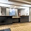 Holiday Inn Express & Suites Ironton