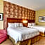 Courtyard by Marriott Bridgeport Clarksburg