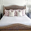 Fairville Inn