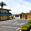 Seaside Inn Monterey
