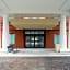 Holiday Inn Express & Suites - Owings Mills-Baltimore Area
