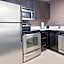 Residence Inn by Marriott Mobile