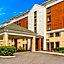 Comfort Inn Lehigh Valley West