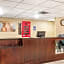 Days Inn by Wyndham Colchester Burlington