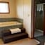 Milwaukie Inn Portland South