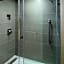Marriott East Lansing at University Place
