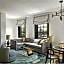 Kimpton Hotel Fontenot