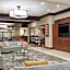 Holiday Inn National Airport/Crystal City