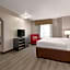 Country Inn & Suites by Radisson, Roanoke Rapids