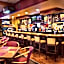 Coast International Inn