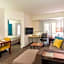 Residence Inn by Marriott Chattanooga Downtown